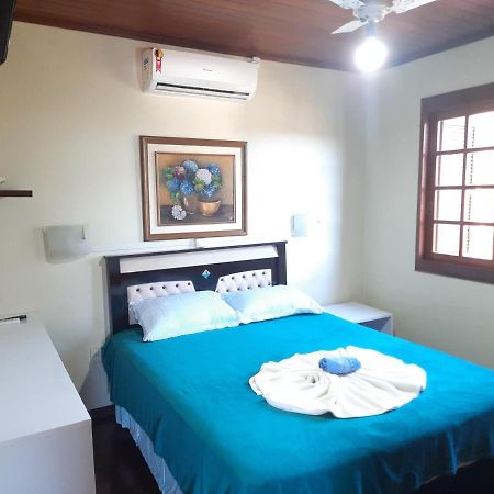 Casa Das Palmeiras + Quiosque Bento Gonçalves エクステリア 写真