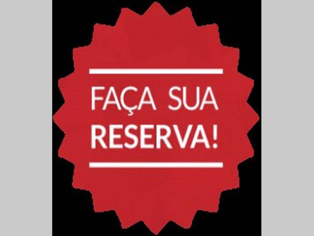 Casa Das Palmeiras + Quiosque Bento Gonçalves エクステリア 写真