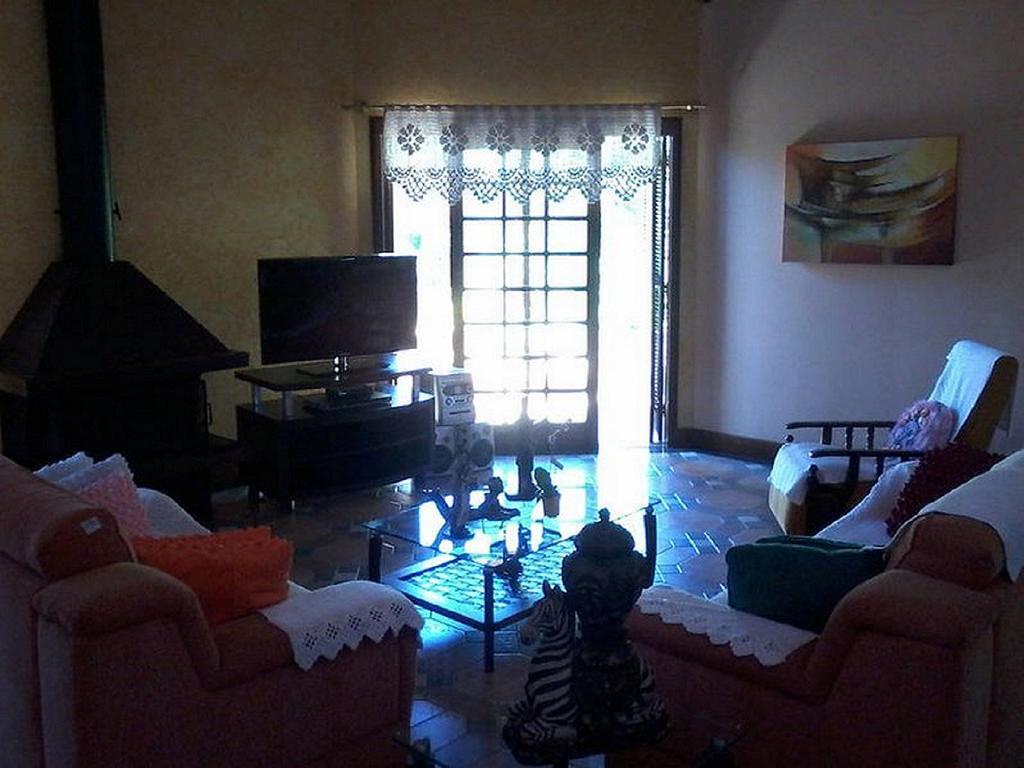 Casa Das Palmeiras + Quiosque Bento Gonçalves エクステリア 写真