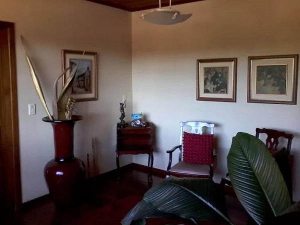 Casa Das Palmeiras + Quiosque Bento Gonçalves エクステリア 写真